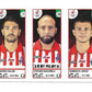 Calciatori panini 2020/21 - Scegli figurina Da 601 a 700