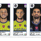 Calciatori panini 2020/21 - Scegli figurina Da 601 a 700