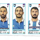 Calciatori panini 2020/21 - Scegli figurina Da 601 a 700