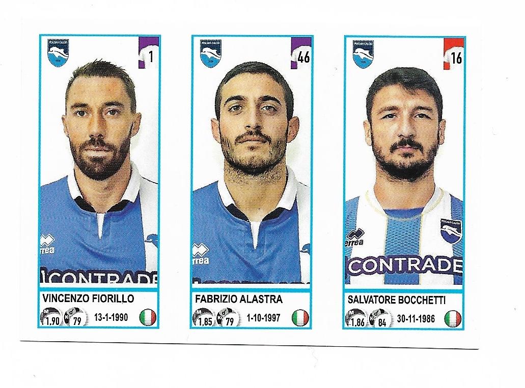 Calciatori panini 2020/21 - Scegli figurina Da 601 a 700