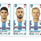 Calciatori panini 2020/21 - Scegli figurina Da 601 a 700