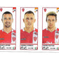 Calciatori panini 2020/21 - Scegli figurina Da 601 a 700