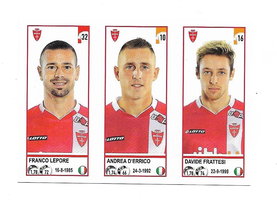 Calciatori panini 2020/21 - Scegli figurina Da 601 a 700