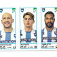 Calciatori panini 2020/21 - Scegli figurina Da 601 a 700