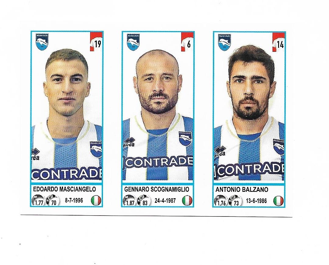 Calciatori panini 2020/21 - Scegli figurina Da 601 a 700