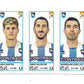 Calciatori panini 2020/21 - Scegli figurina Da 601 a 700