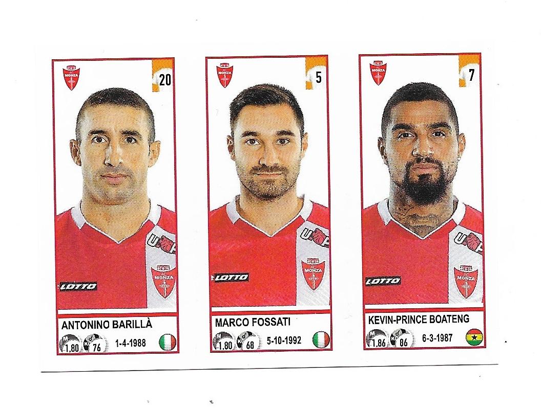 Calciatori panini 2020/21 - Scegli figurina Da 601 a 700