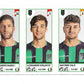 Calciatori panini 2020/21 - Scegli figurina Da 601 a 700