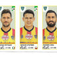 Calciatori panini 2020/21 - Scegli figurina Da 601 a 700