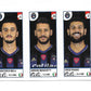 Calciatori panini 2020/21 - Scegli figurina Da 601 a 700