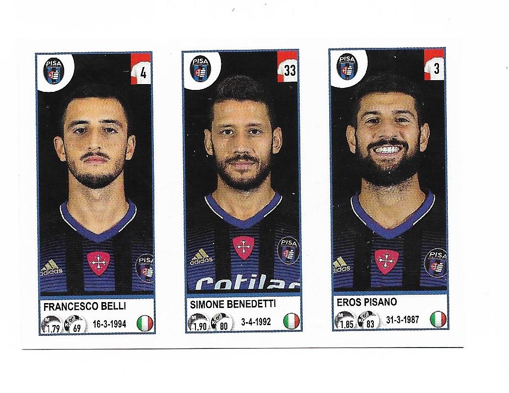 Calciatori panini 2020/21 - Scegli figurina Da 601 a 700