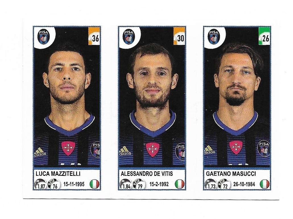 Calciatori panini 2020/21 - Scegli figurina Da 601 a 700