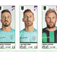 Calciatori panini 2020/21 - Scegli figurina Da 601 a 700