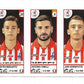 Calciatori panini 2020/21 - Scegli figurina Da 601 a 700