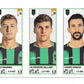 Calciatori panini 2020/21 - Scegli figurina Da 601 a 700