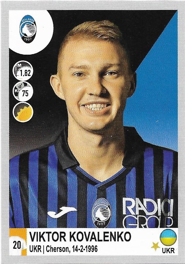 Calciatori panini 2020/21 - Scegli figurina M MVP P X Aggiornamenti