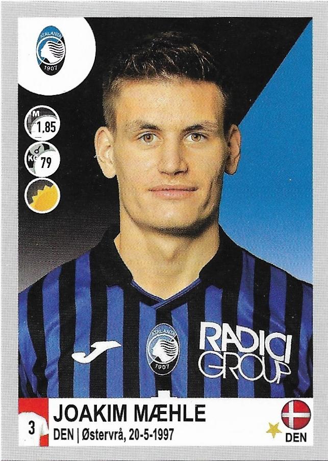 Calciatori panini 2020/21 - Scegli figurina M MVP P X Aggiornamenti