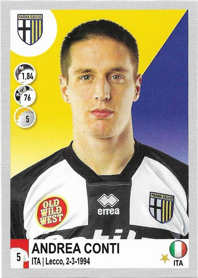 Calciatori panini 2020/21 - Scegli figurina M MVP P X Aggiornamenti