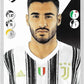 Calciatori panini 2020/21 - Scegli figurina M MVP P X Aggiornamenti