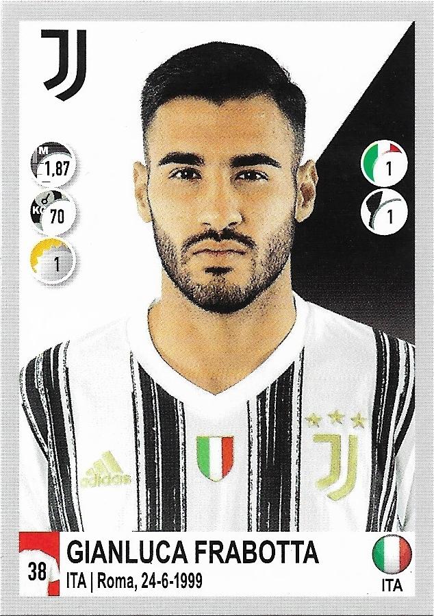 Calciatori panini 2020/21 - Scegli figurina M MVP P X Aggiornamenti