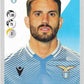 Calciatori panini 2020/21 - Scegli figurina M MVP P X Aggiornamenti