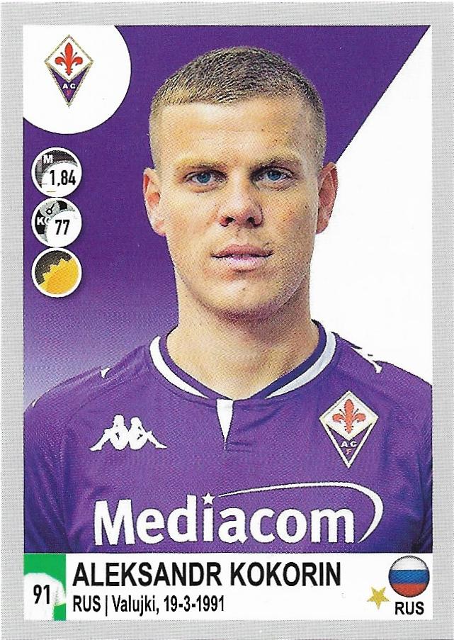 Calciatori panini 2020/21 - Scegli figurina M MVP P X Aggiornamenti