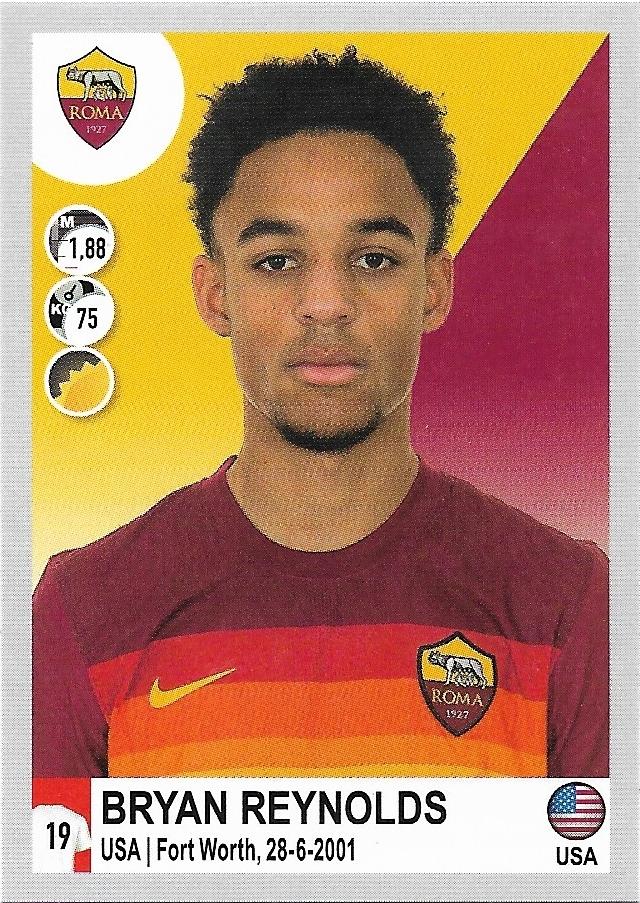 Calciatori panini 2020/21 - Scegli figurina M MVP P X Aggiornamenti