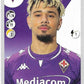 Calciatori panini 2020/21 - Scegli figurina M MVP P X Aggiornamenti