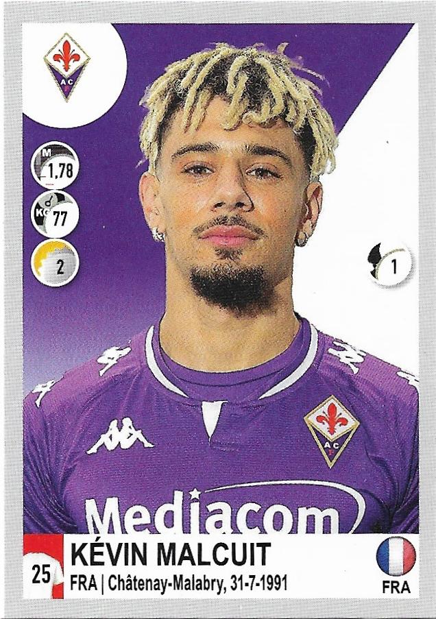 Calciatori panini 2020/21 - Scegli figurina M MVP P X Aggiornamenti