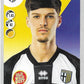 Calciatori panini 2020/21 - Scegli figurina M MVP P X Aggiornamenti