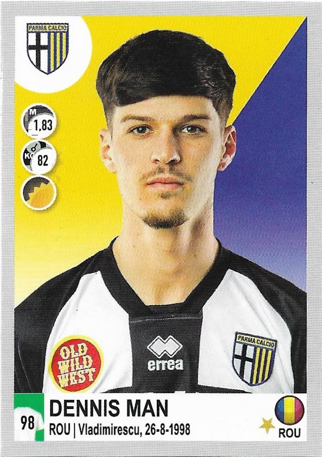 Calciatori panini 2020/21 - Scegli figurina M MVP P X Aggiornamenti