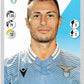 Calciatori panini 2020/21 - Scegli figurina M MVP P X Aggiornamenti