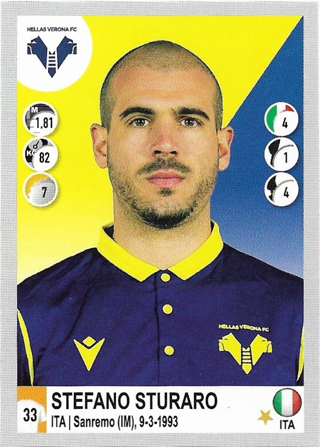 Calciatori panini 2020/21 - Scegli figurina M MVP P X Aggiornamenti