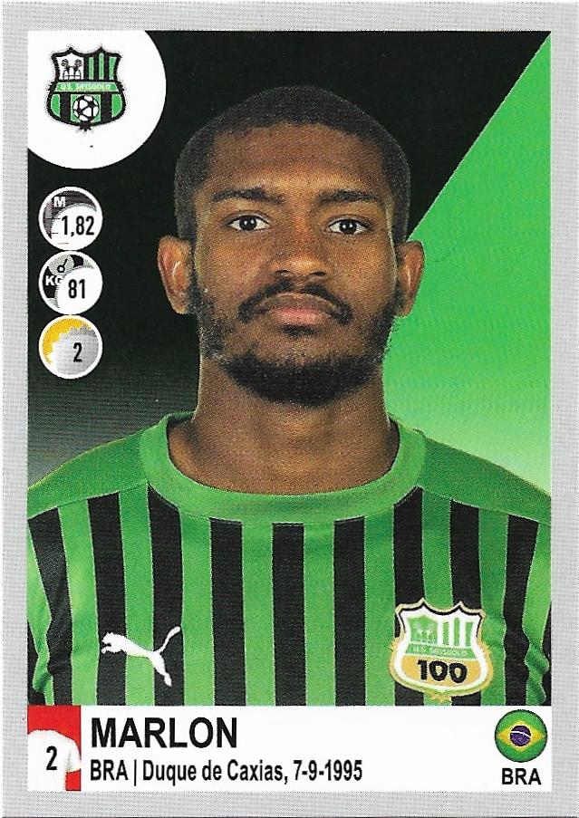 Calciatori panini 2020/21 - Scegli figurina M MVP P X Aggiornamenti