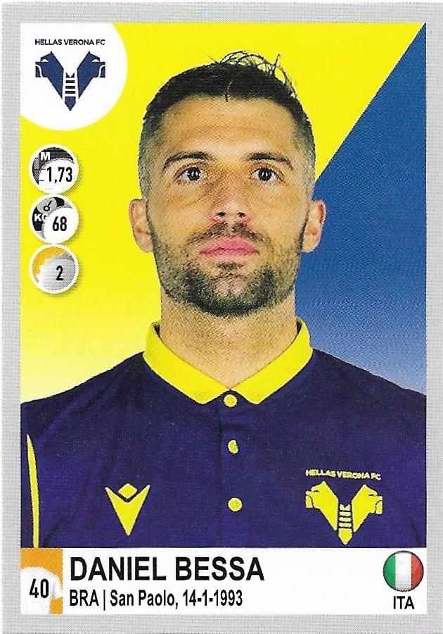 Calciatori panini 2020/21 - Scegli figurina M MVP P X Aggiornamenti