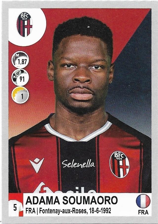 Calciatori panini 2020/21 - Scegli figurina M MVP P X Aggiornamenti