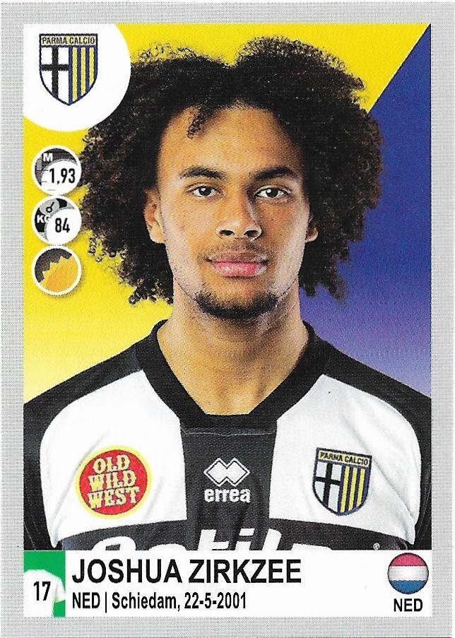 Calciatori panini 2020/21 - Scegli figurina M MVP P X Aggiornamenti