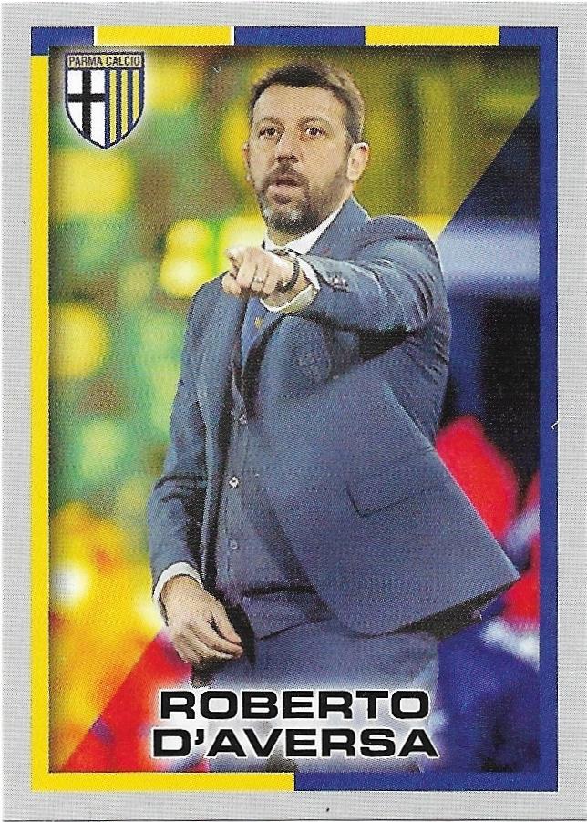 Calciatori panini 2020/21 - Scegli figurina M MVP P X Aggiornamenti