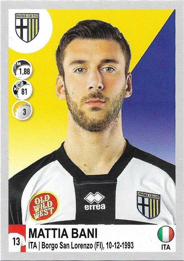 Calciatori panini 2020/21 - Scegli figurina M MVP P X Aggiornamenti