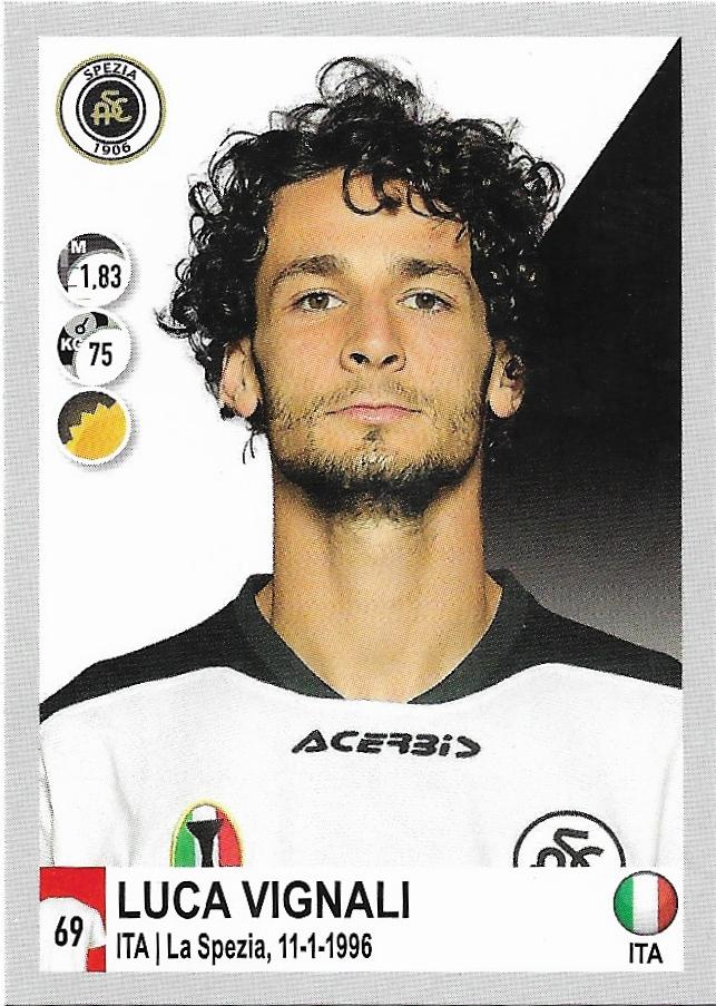 Calciatori panini 2020/21 - Scegli figurina M MVP P X Aggiornamenti