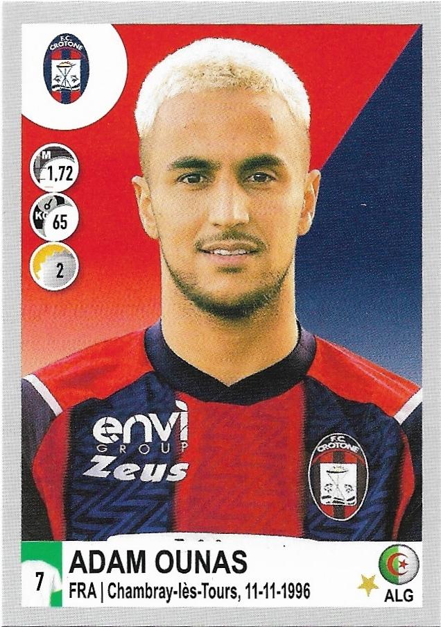 Calciatori panini 2020/21 - Scegli figurina M MVP P X Aggiornamenti