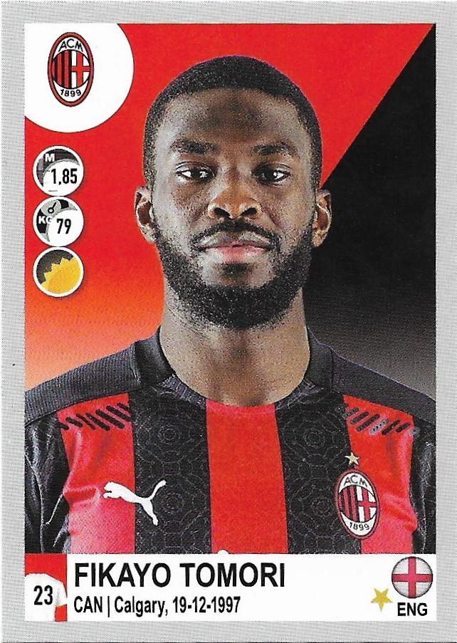 Calciatori panini 2020/21 - Scegli figurina M MVP P X Aggiornamenti