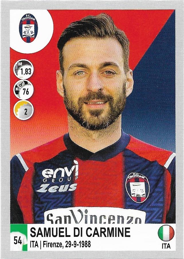 Calciatori panini 2020/21 - Scegli figurina M MVP P X Aggiornamenti