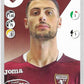 Calciatori panini 2020/21 - Scegli figurina M MVP P X Aggiornamenti