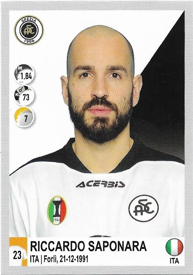 Calciatori panini 2020/21 - Scegli figurina M MVP P X Aggiornamenti