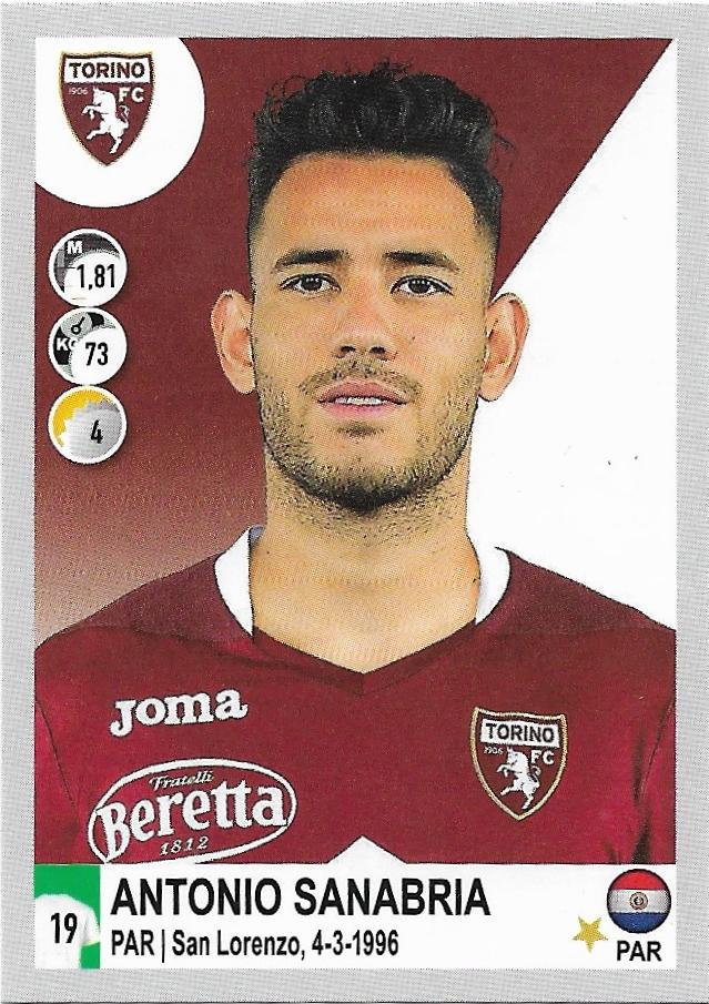 Calciatori panini 2020/21 - Scegli figurina M MVP P X Aggiornamenti