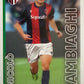 Calciatori panini Anteprima 2024/25 - Scegli figurina Da 1 a 100