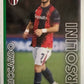 Calciatori panini Anteprima 2024/25 - Scegli figurina Da 1 a 100