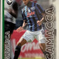 Calciatori panini Anteprima 2024/25 - Scegli figurina Da 1 a 100