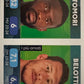 Calciatori panini Anteprima 2024/25 - Scegli figurina da 301 a 350 P1-P20